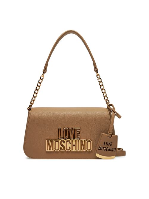  LOVE MOSCHINO | JC4337PP0LKO0/106